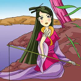 《最终幻想7：重生》有试玩Demo 预载2月27日开启